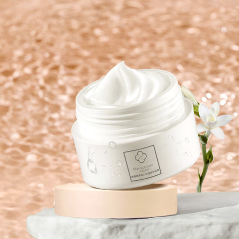 FORHYGGE Baby Moisturing Cream