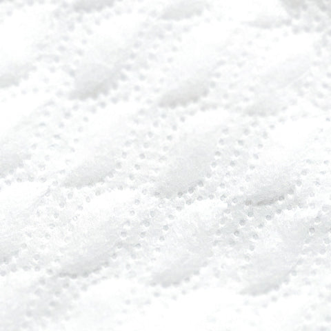 Chinese Style Series Baby Diapers