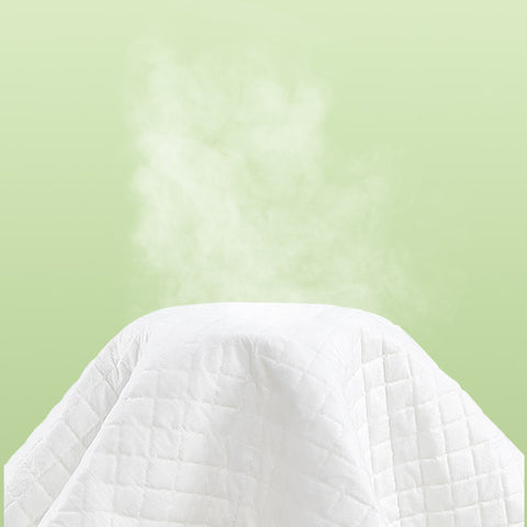 Disposable Sanitary Pad for Maternaity, Aged People and Post-surgery Care