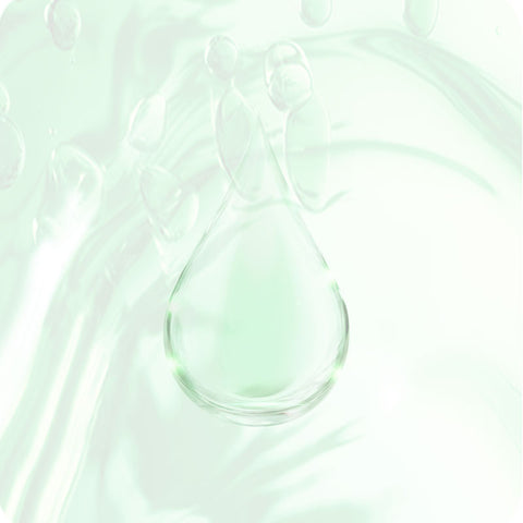 AY TSAO Outdoor Repellent Spray