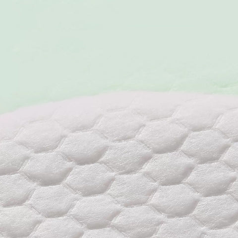 Cotton Anti-Leaking Nursing Pads
