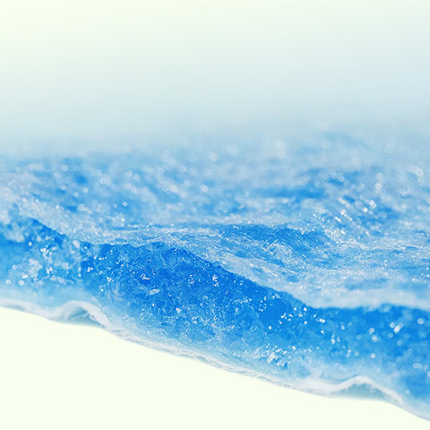 Disposable Sanitary Pad for Maternaity, Aged People and Post-surgery Care