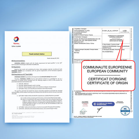 Jungle Series: Electric Mosquito Repellent Liquid Heater 2-in-1 Package