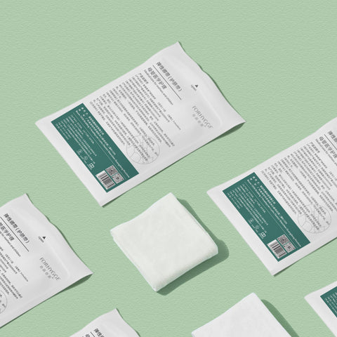 Baby Umbilical Cord Protection Elastic Strap