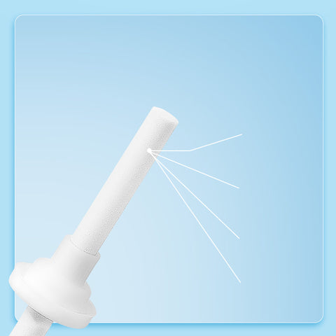 Jungle Series: Electric Mosquito Repellent Liquid Heater 2-in-1 Package