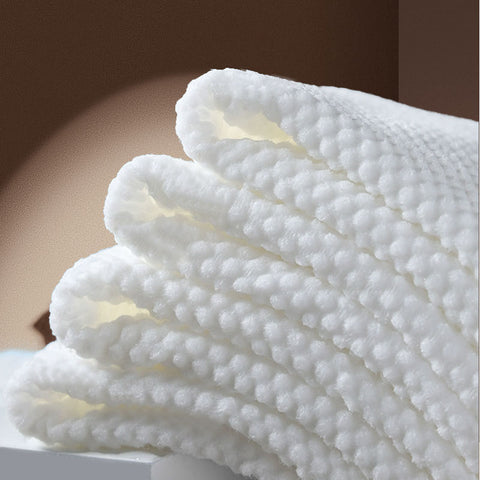 Baby Hand & Mouth Wipes - 20pcs/pack