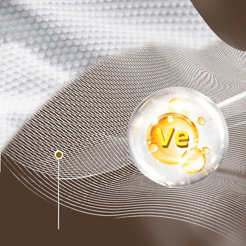 Baby Hand & Mouth Wipes - 20pcs/pack